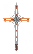 image1_HO Summit Cross (2606)