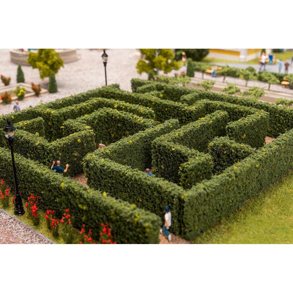 image3_HO Maze (2606)