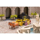 HO Stagecoach (2606)