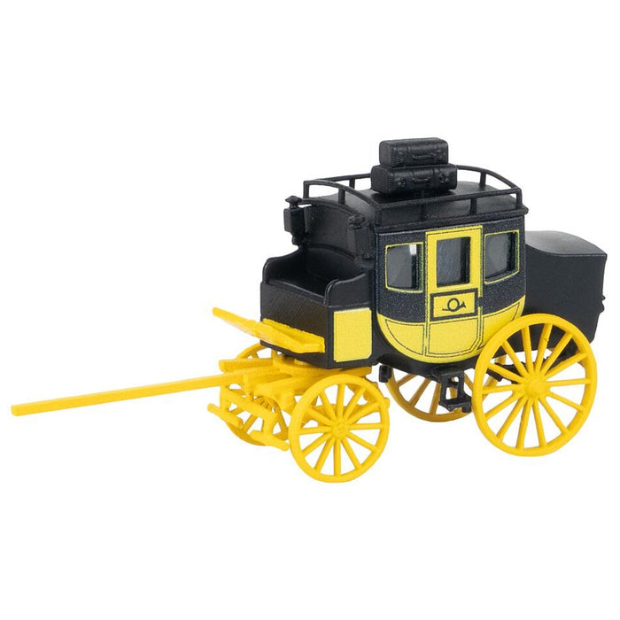 HO Stagecoach (2606)