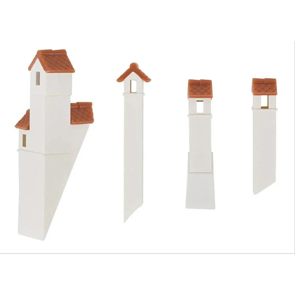 image1_HO 4 Chimneys