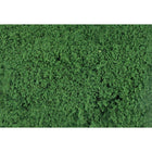 Foliage Dark Green (2606)