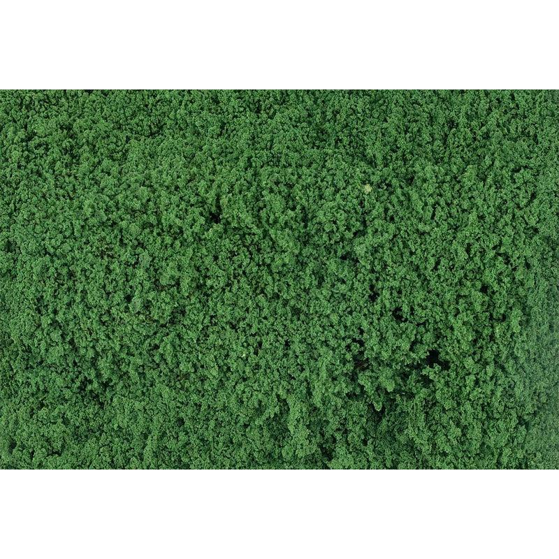 Foliage Dark Green (2606)