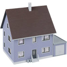 ho-duplex-2606