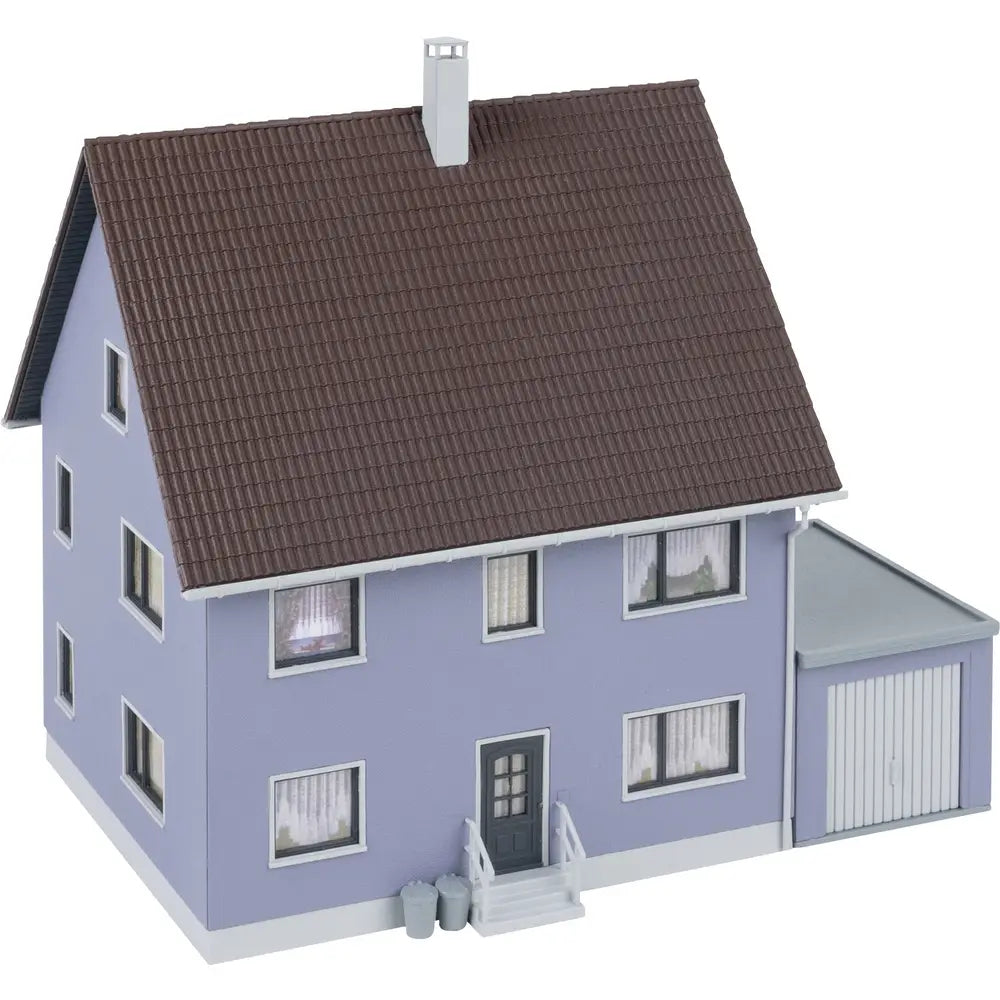 ho-duplex-2606