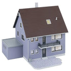 ho-duplex-2606