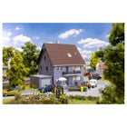 ho-duplex-2606