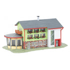 N 2226 Cafe Restaurant (2606)