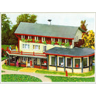 N 2226 Cafe Restaurant (2606)