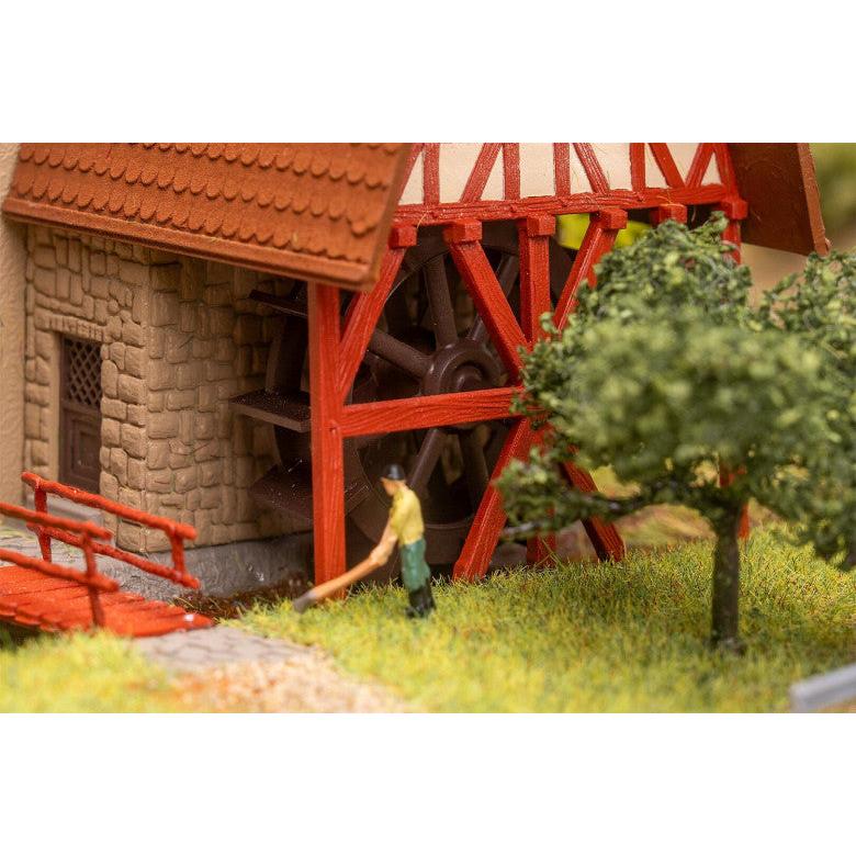 image4_N Aumahle with Mill Wheel (2606)