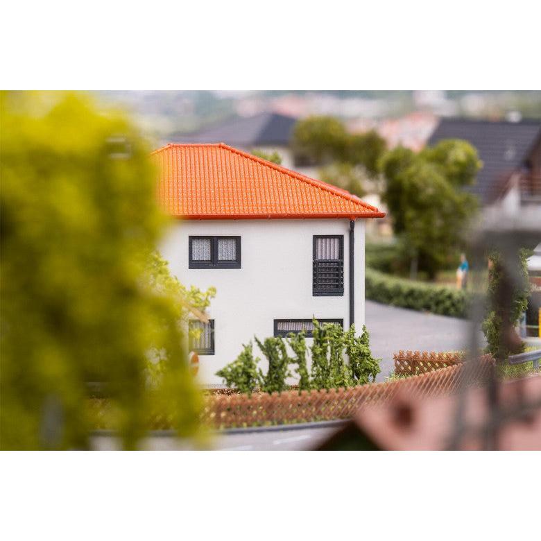 N Weberhaus Modernlife (2606)