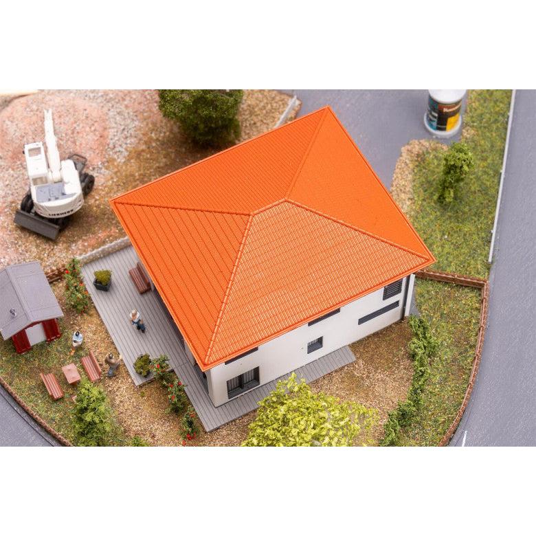 N Weberhaus Modernlife (2606)