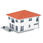 N Weberhaus Modernlife (2606)