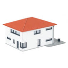 N Weberhaus Modernlife (2606)