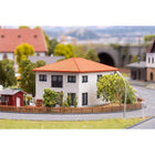 N Weberhaus Modernlife (2606)