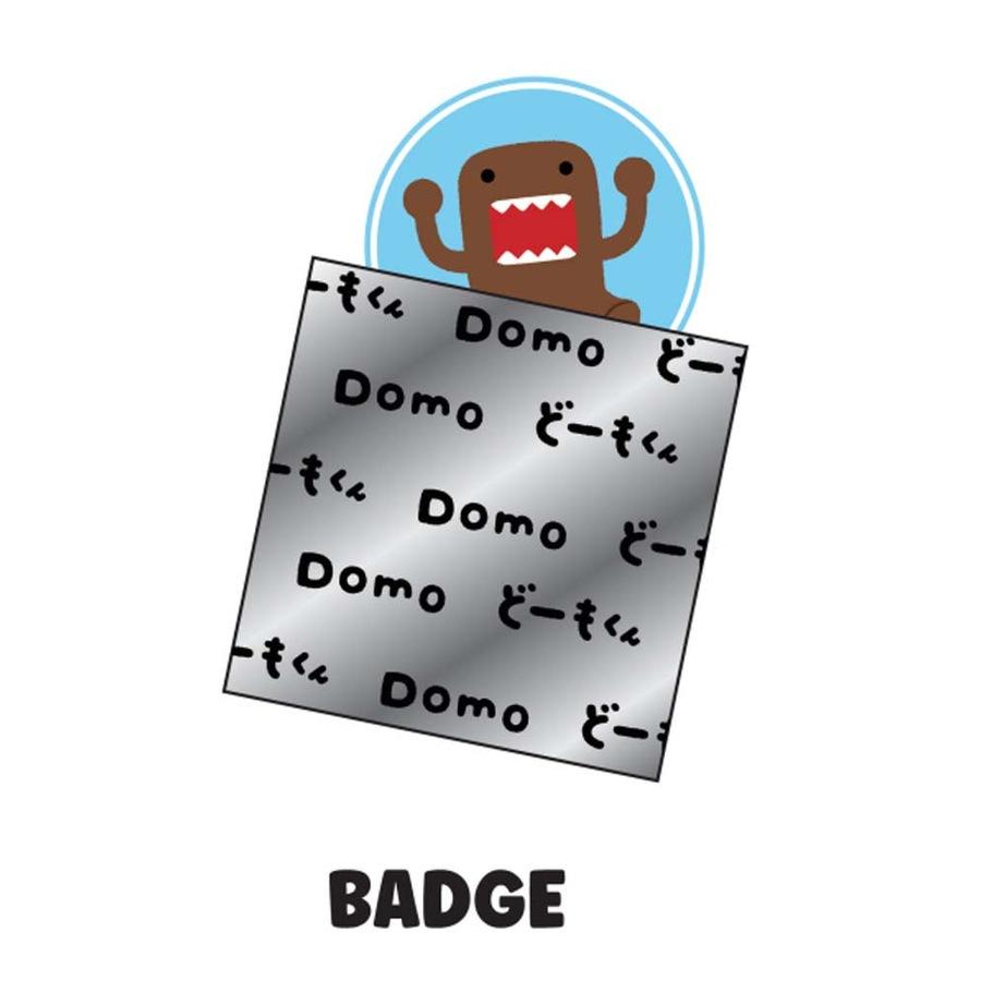 Domo Mystery Collectibles