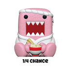 Domo Mystery Collectibles