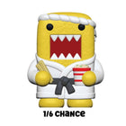 Domo Mystery Collectibles