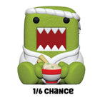 Domo Mystery Collectibles