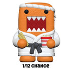 Domo Mystery Collectibles