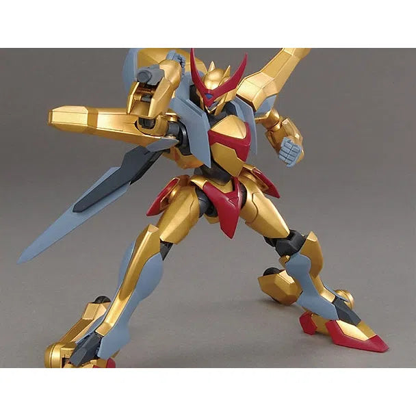 Vincent (Code Geass)