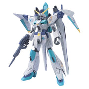 1/100 VENT SAVIOUR GUNDAM