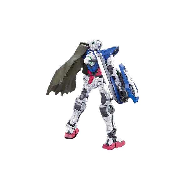 MG GUNDAM EXIA - IGNITION MODE 1/100 – The Gunpla Guys