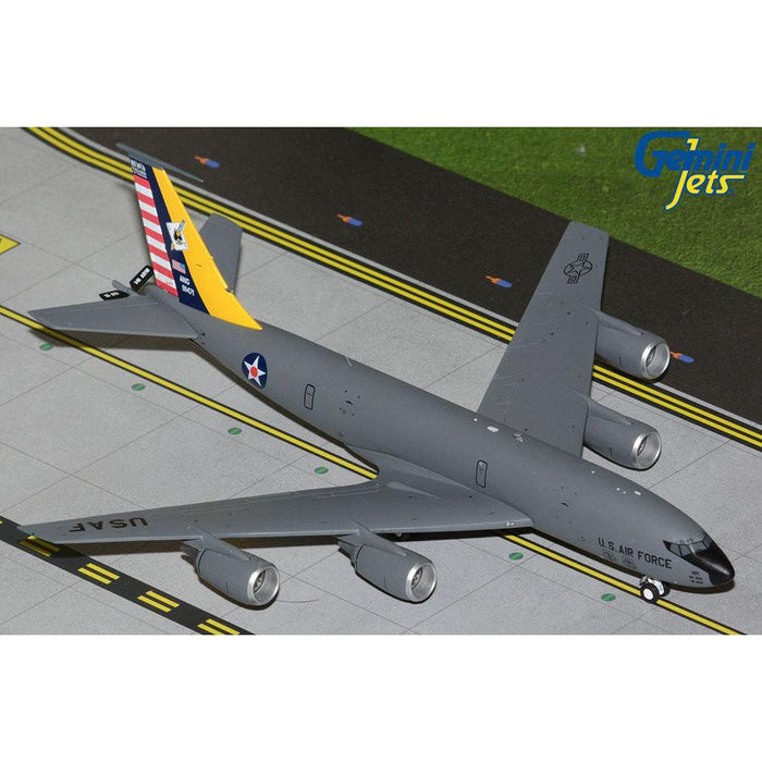 1/200 United States Air Force KC-135T 59-1471 Washington Air National Guard
