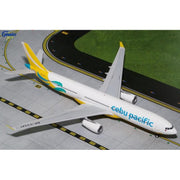 1/200 A330-300 Cebu Pacific (New Livery) RP-C3347