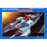 1/220 ARGAMA
