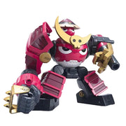 RONIN GIRORO ROBO