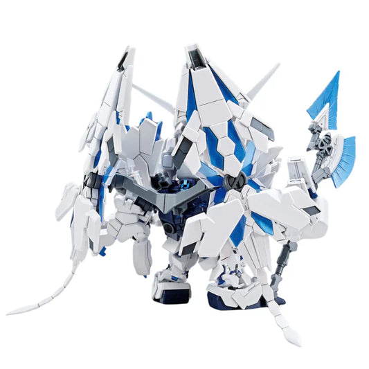 image3_[GBASE LIMITED] BB THE GUNDAM BASE LIMITED UNICORN GUNDAM PERFECTIBILITY
