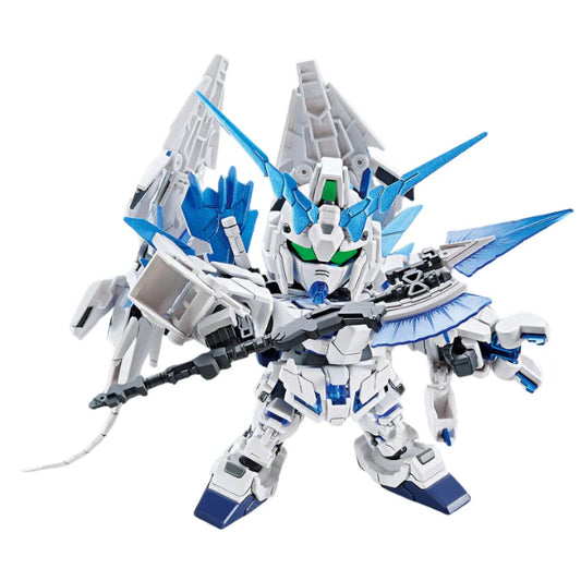 image2_[LIMITED] BB THE GUNDAM BASE LIMITED UNICORN GUNDAM PERFECTIBILITY
