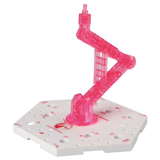 image3_[GBASE-LIMITED] THE GUNDAM BASE LIMITED ACTION BASE 5 [UNICORN COLOR]