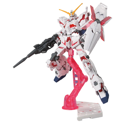image1_[GBASE-LIMITED] THE GUNDAM BASE LIMITED ACTION BASE 5 [UNICORN COLOR]