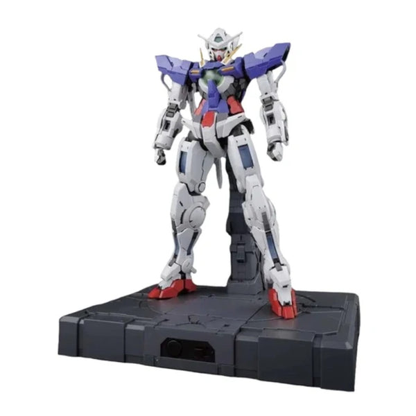 Bandai PG 1/60 GUNDAM EXIA – Hobbyco