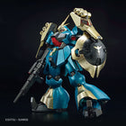 [LIMITED] RE/100 Jagd Doga (Gyunei Guss) (Special Coating)