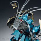 [SIDE-F LIMITED] RE/100 Jagd Doga (Gyunei Guss) (Special Coating)