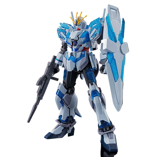 image1_[LIMITED] HG 1/144 NARRATIVE GUNDAM C-PACKS [AWAKENING IMAGE COLOR]