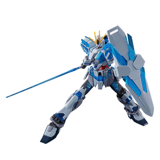image2_[LIMITED] HG 1/144 NARRATIVE GUNDAM C-PACKS [AWAKENING IMAGE COLOR]