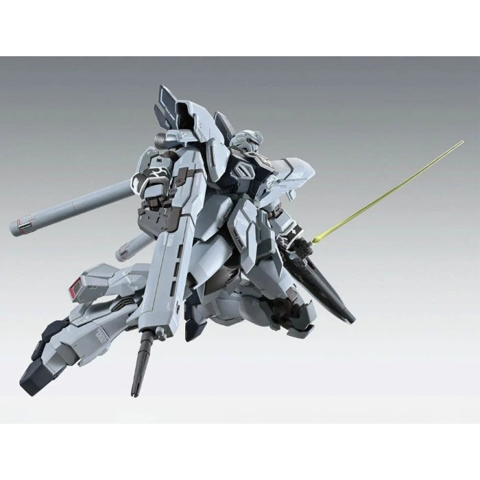 Bandai MG 1/100 Sinanju Stein (Narrative Ver.) Ver.Ka – Hobbyco