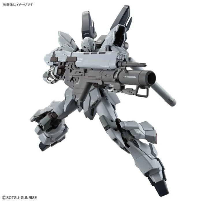 Bandai MG 1/100 Sinanju Stein (Narrative Ver.) Ver.Ka – Hobbyco