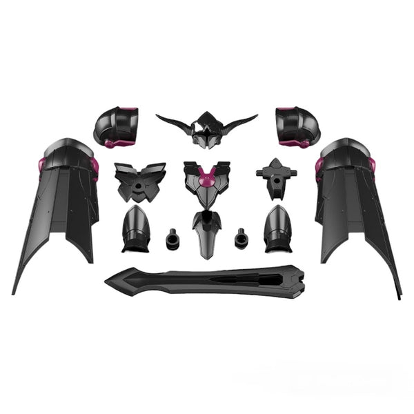 30MF CLASS UP ARMOR (ROSAN PALADIN)