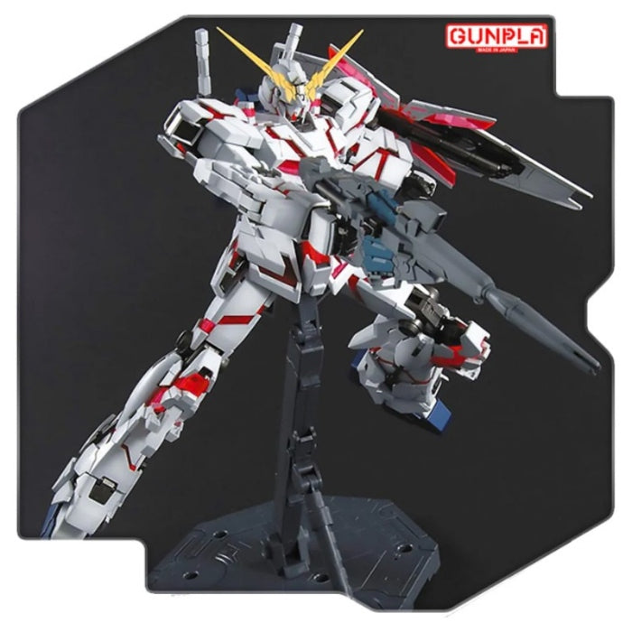 MG 1/100 UNICORN GUNDAM SCREEN IMAGE SPECIAL - MG 1/100 - MGEX-MGSD | Gundam Biên Hòa MG 1/100 UNICORN GUNDAM SCREEN IMAGE SPECIAL - MG 1/100 - MGEX-MGSD | Gundam Biên Hòa