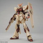 [SIDE-F LIMITED] Entry Grade 1/144 Nu Gundam (Axis Shock Image Color)