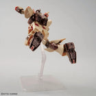 [SIDE-F LIMITED] Entry Grade 1/144 Nu Gundam (Axis Shock Image Color)