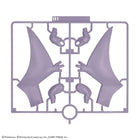 Pokemon Model Kit Fossil Pokemon Series Aerodactyl