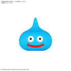 DRAGON QUEST CLAY MONSTERS SLIME