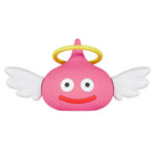 DRAGON QUEST CLAY MONSTERS HALO SLIME