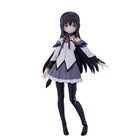 30MP HOMURA AKEMI ï¼ˆWALPURGISNACHT: RISING Ver.ï¼‰